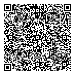 QR код "Фаворит"