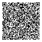 QR код "Афродита"