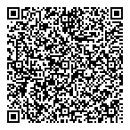 QR код "Типография"