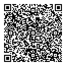 QR код "СОВА"