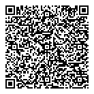 QR код "Бриллиант"