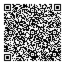 QR код "Баю-Buy"