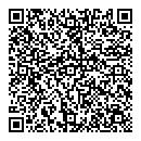 QR код "Чистота"