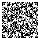 QR код "Чистый город"