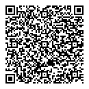 QR код "Дион"