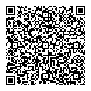 QR код "Радуга"