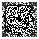 QR код "Комфорт текстиль"