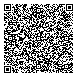 QR код "Постельное Королевство"