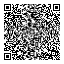 QR код "Бель"