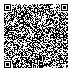 QR код "Togas"