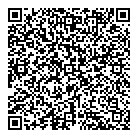 QR код "ЕвроДом"