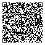QR код "Бьюти Маркет"
