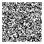 QR код "Ситэ Марилу"