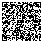 QR код "CompDoc"