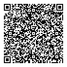 QR код "CompDoc"