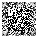 QR код "Nestle Professional"