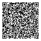 QR код "АйТи-Форвард"