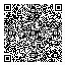 QR код "Пирамида"