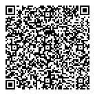 QR код "Dargez"