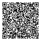 QR код "Сервисный центр"