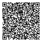 QR код "Айс-мастер"