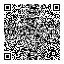 QR код "Агрегат"