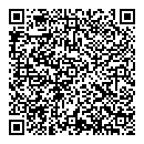 QR код "Бирюса"