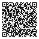 QR код "Бирюса"