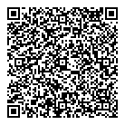 QR код "Алгоритм-Сервис"