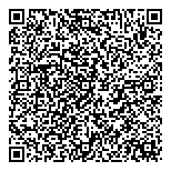 QR код "Золотой век"