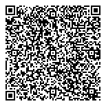 QR код "Домашний мир"