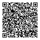 QR код "Мастерская"