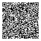 QR код "Формула мебели"