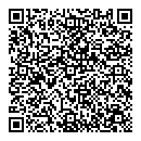 QR код "Комфорт"