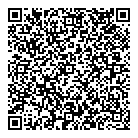 QR код "Альфа Мебель"
