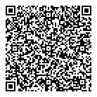 QR код "Галерея Стрельца"