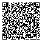 QR код "Мебельный мастер"