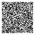 QR код "ВитАрт Мебель"