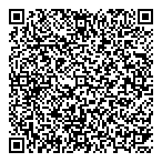QR код "Март-Мебель"