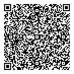 QR код "Сити Мебель"