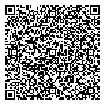 QR код "Богатырь"