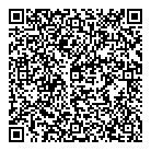 QR код "Венге"