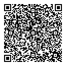 QR код "Твиас"