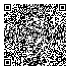 QR код "Орматек"