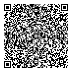 QR код "Одеяла-подушки"