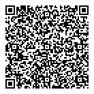 QR код "Hilding Anders"