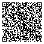 QR код "Мебель холл"