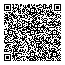 QR код "Фортуна"