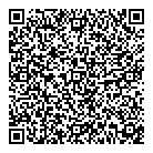 QR код "Sofa Мебель"