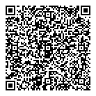QR код "Росмебель"